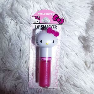 Easter gifts 🐣Host Pick 💕Hello kitty lip smacker🐍